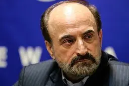 رئیس سازمان مدیریت بحران: پایان خشکسالی تا دو سال آینده پیش بینی می‌شود