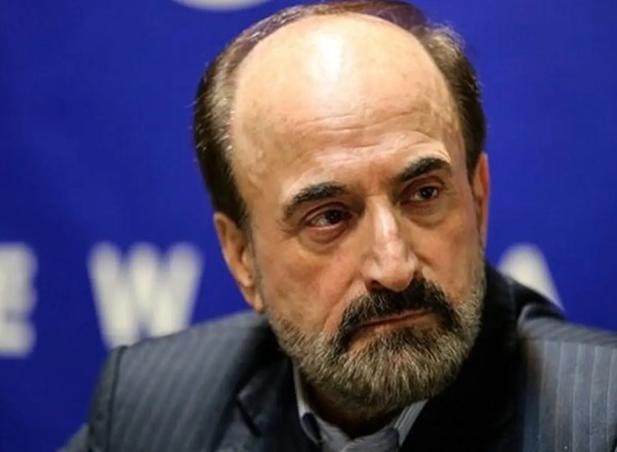 رئیس سازمان مدیریت بحران: پایان خشکسالی تا دو سال آینده پیش بینی می‌شود