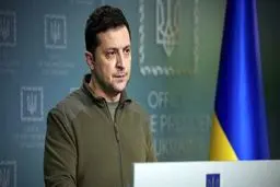 مذاکرات نتیجه مطلوب نداشته است