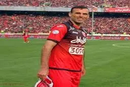 کمک یک میلیارد تومانی سید جلال حسینی به انزلی در مبارزه با کرونا