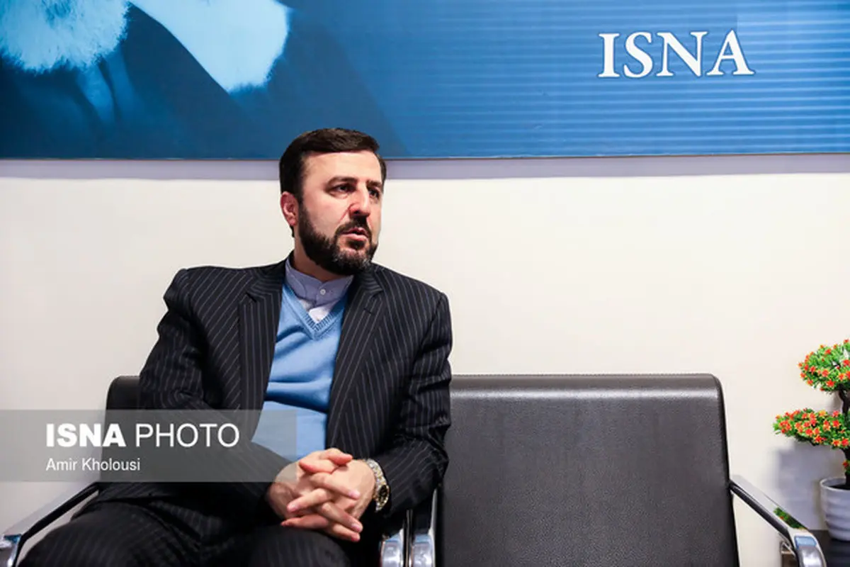   نتایج و جزئیات مذاکرات و ملاقات‌های انجام‌شده میان ایران و آژانس
