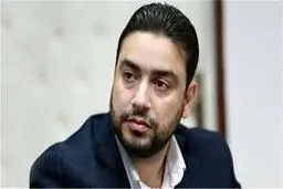 شفافیت در برابر باج‌خواهی رسانه‌ای | نقش روابط عمومی در مقابله با شبه‌رسانه‌ها +ویدئو