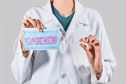 عضو ستاد کرونای تهران: بسیاری از بیماران درحال حاضر کودک هستند؛ واکسیناسیون دز سوم جدی گرفته نشد