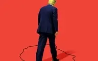 اشتباهات سنگین ترامپ در سیاست خارجی؛ از ترک برجام تا فشار به چینی ها |چه شد که ترامپ در روابط خارجی به بیراهه رفت؟