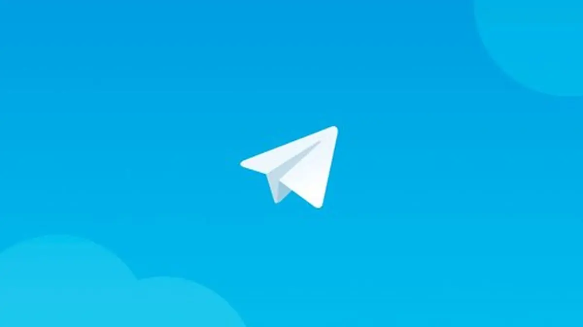 افزایش تعداد کاربران تلگرام