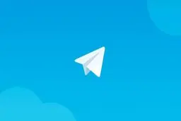 افزایش تعداد کاربران تلگرام