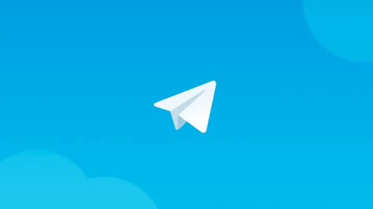افزایش تعداد کاربران تلگرام