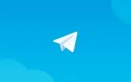 افزایش تعداد کاربران تلگرام