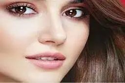  روش های خاص زنان اندونزی  برای زیبایی رابشناسید