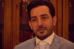 اگر ۱۰ میلیون ایرانی خارج‌نشین برگردند چه می‌شود؟