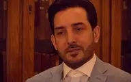 اگر ۱۰ میلیون ایرانی خارج‌نشین برگردند چه می‌شود؟