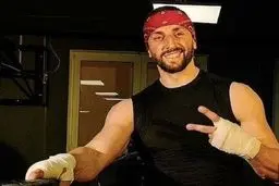 برنده شدن دزد حرفه‌ای در بخت آزمایی