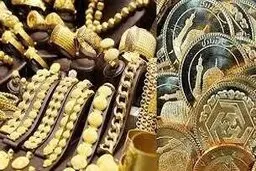  حباب سکه  | تقاضا در بازار برای خرید سکه بیشتر جنبه سرمایه‌گذاری دارد