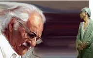 مردم نگری و واقع گرایی در آثار استاد علی اکبر صنعتی 
