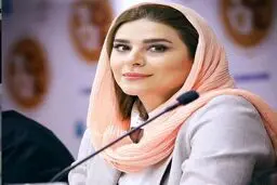 واکنش جالب و عجیب کاربران توئیتر به ازدواج سحر دولتشاهی و همایون شجریان + تصاویر