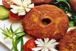 طرز تهیه بهترین شامی رشتی | قطعا یکی از خوش‌مزه‌ ترین شامی ها ،شامی رشتیه بیا بهت یاد بدم چجوری درستش کنی+ویدئو