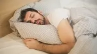 خوابیدن سموم مغز را دفع نمی‌کند! | باور غلط دفع سموم مغز با خوابیدن