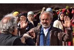 تصمیمی در آخرین لحظات؛ «زندانی‌ها»ی ده‌نمکی، جای «نون خ» آقاخانی را گرفت