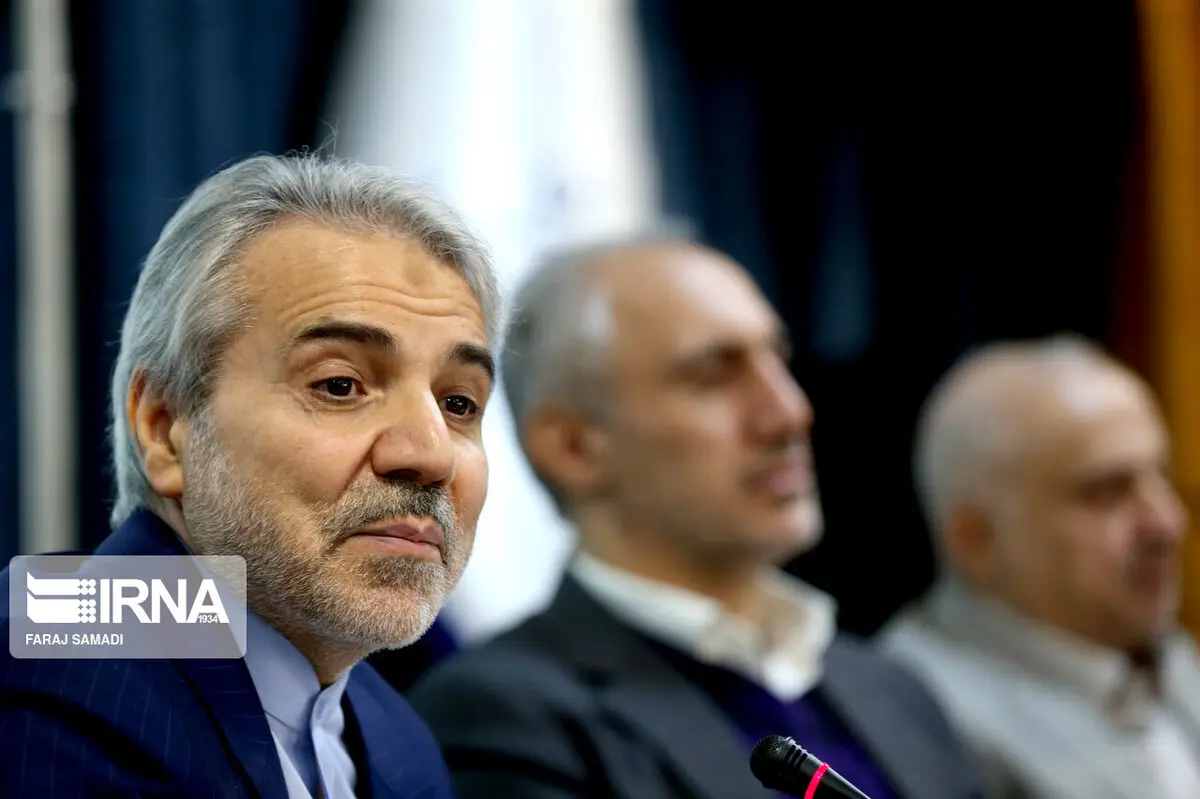 نوبخت: تاکنون ۱۶۰۰ میلیارد تومان برای مقابله با کرونا پرداخت شده است