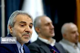 نوبخت: تاکنون ۱۶۰۰ میلیارد تومان برای مقابله با کرونا پرداخت شده است