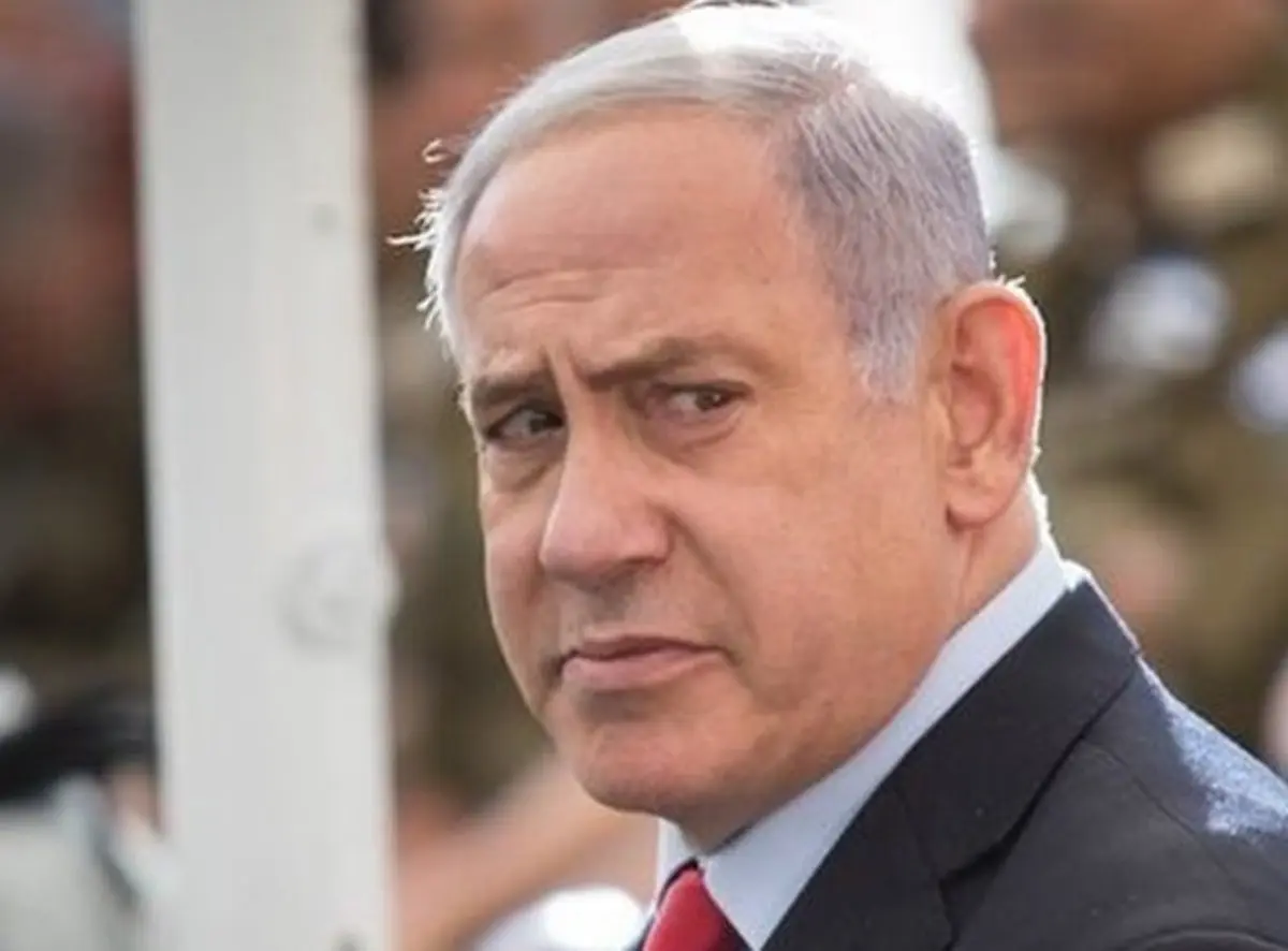 سفر نتانیاهو به امارات برای چندمین مرتبه دوباره لفو شد