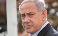 قول نتانیاهو در صورت پیروزی در انتخابات| نتانیاهو: پرواز تل‌آویو و مکه را برقرار می‌کنیم!