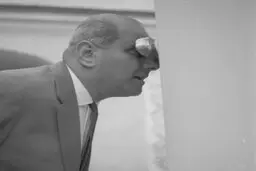 مثل سگ وفادار بود، مثل سگ او را کشتند! داستان شگفت‌انگیز نجات شاعر لهستانی از دست نازی‌ها