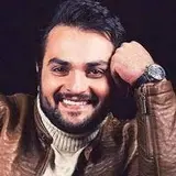 امین  ایمانی 