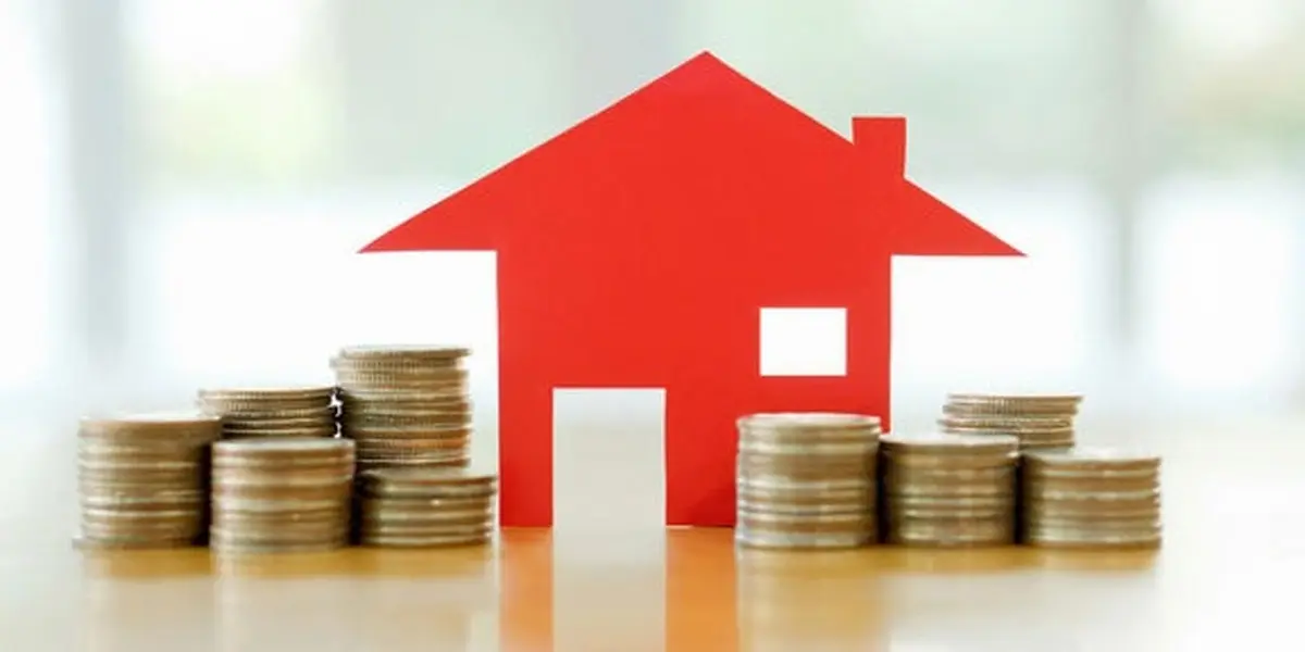 پیشبینی معاون وزیر درباره قیمت مسکن
