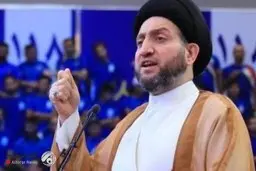 حکیم و ائتلاف العبادی به ترکیه درباره پایبندی به اصول حسن همجواری هشدار داد.