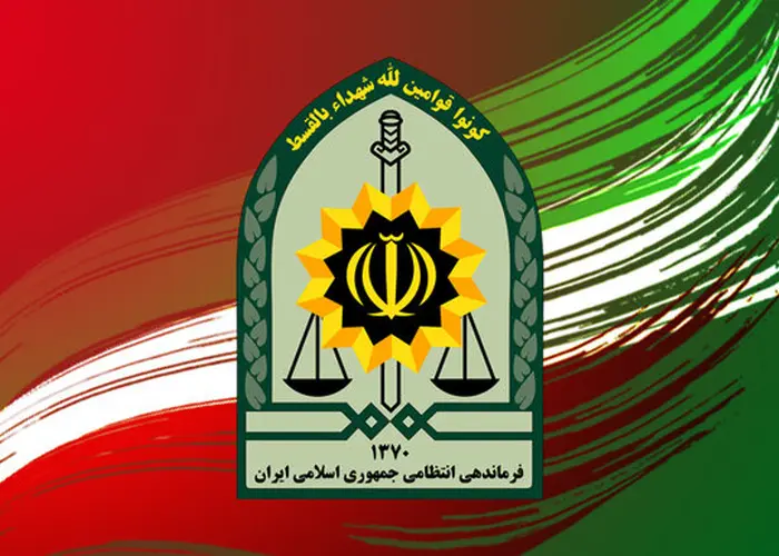 نحوه فعالیت هتل‌ها و رستوران‌ها در ماه رمضان | پرهیز از تظاهر به روزه‌خواری در خودروها و فضای عمومی