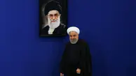 توضیح روحانی درباره انتقاداتش به ردصلاحیت‌ه