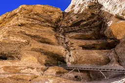 کهن ترین و نوستالوژی ترین آپارتمان تهران در یونسکو به ثبت رسید! + تصاویر