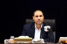 خبر جدید از رتبه بندی معلمان | رتبه‌بندی به فاز ارتقا وارد می‌شود | معلمان بخوانند