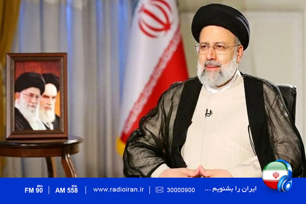 ورود مقامات شرکت‌کننده در مراسم تحلیف رییس جمهوری +تصاویر