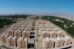 نگاهی به قیمت مسکن در کشورهای مختلف اروپایی