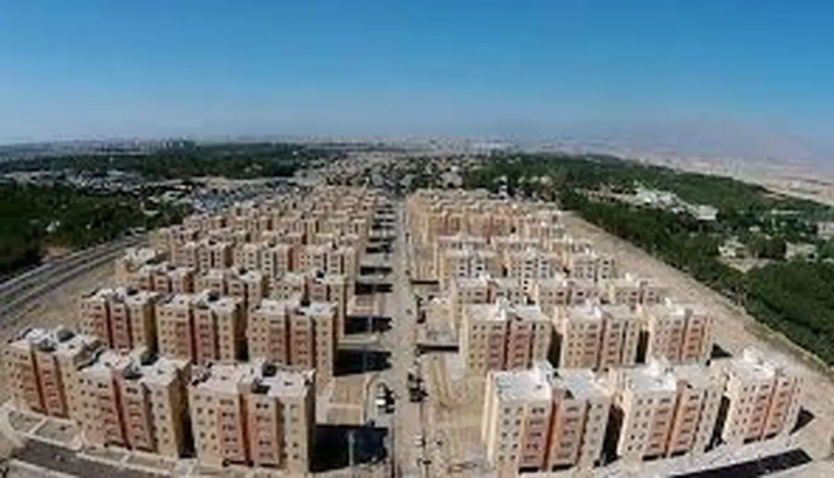 رکود مسکن طولانی نخواهد بود