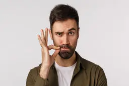 روزی 2 ساعت سکوت کنید! | مغز شما به این سکوت برای بقا نیاز دارد