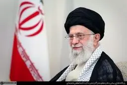حکم رهبر انقلاب برای تشکیل هیات امنای موسسه آموزشی پژوهشی