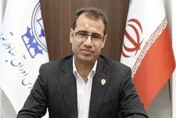 
مدیرعامل شرکت بورس تهران از سمت خود استعفا داد