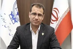 
مدیرعامل شرکت بورس تهران از سمت خود استعفا داد