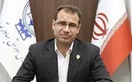 
مدیرعامل شرکت بورس تهران از سمت خود استعفا داد
