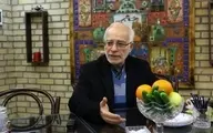 آیا آژانس صنعت هسته ای ایران را کنترل می کند؟