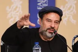 «خوب، بد، جلف۲» هم در اینترنت اکران می‌شود؟