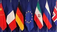 هشدار ایران به طرف‌های مذاکره کننده در وین 