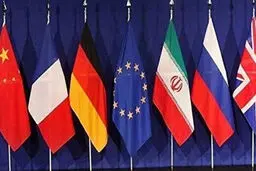 هشدار ایران به طرف‌های مذاکره کننده در وین 