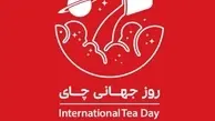 نوشیدنی محبوبی که به فرهنگ، سلامت و اقتصاد جهان گره خورده است