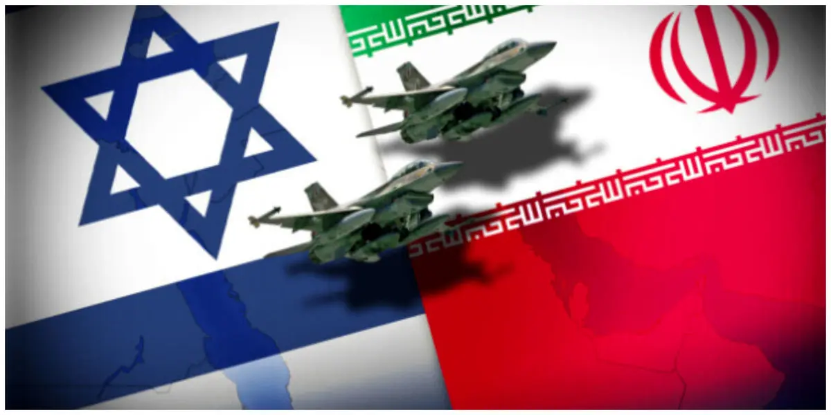 اسرائیل در حال آماده شدن برای جنگ با ایران | ارتش اسرائیل آماده باش شد + جزییات 