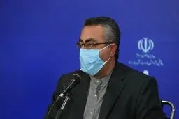 آمریکا هم به ساز و کار کوواکس پیوسته است 