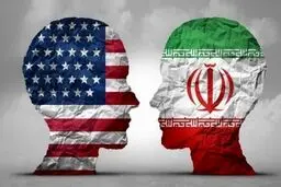  آمریکا لغو تحریم های ذیل برجام را پذیرفت؟ | خبرهای مهم از جزئیات توافق ایران و آمریکا در برجام  